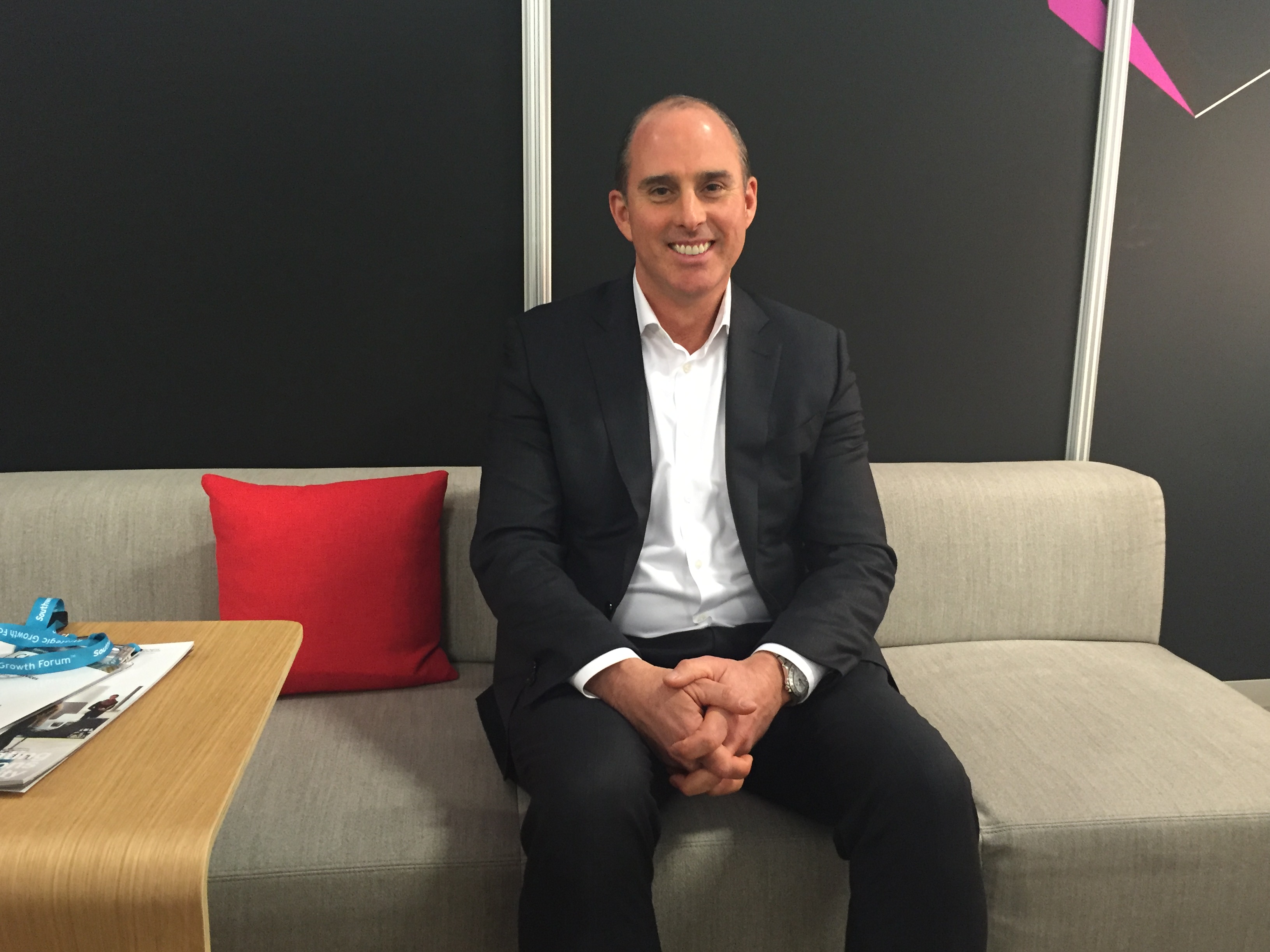 Bain Capital Buys Epic Health Services, Dallas' Rapidly Expanding Home