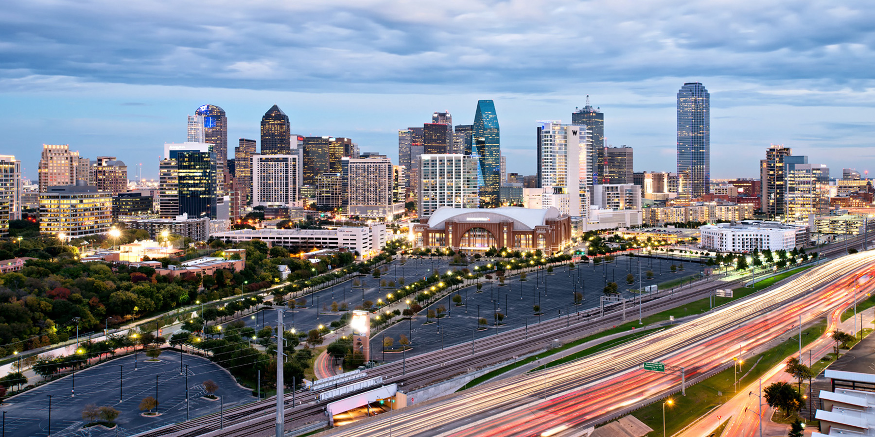 Finalists Announced D CEO’s 2017 Commercial Real Estate Awards D