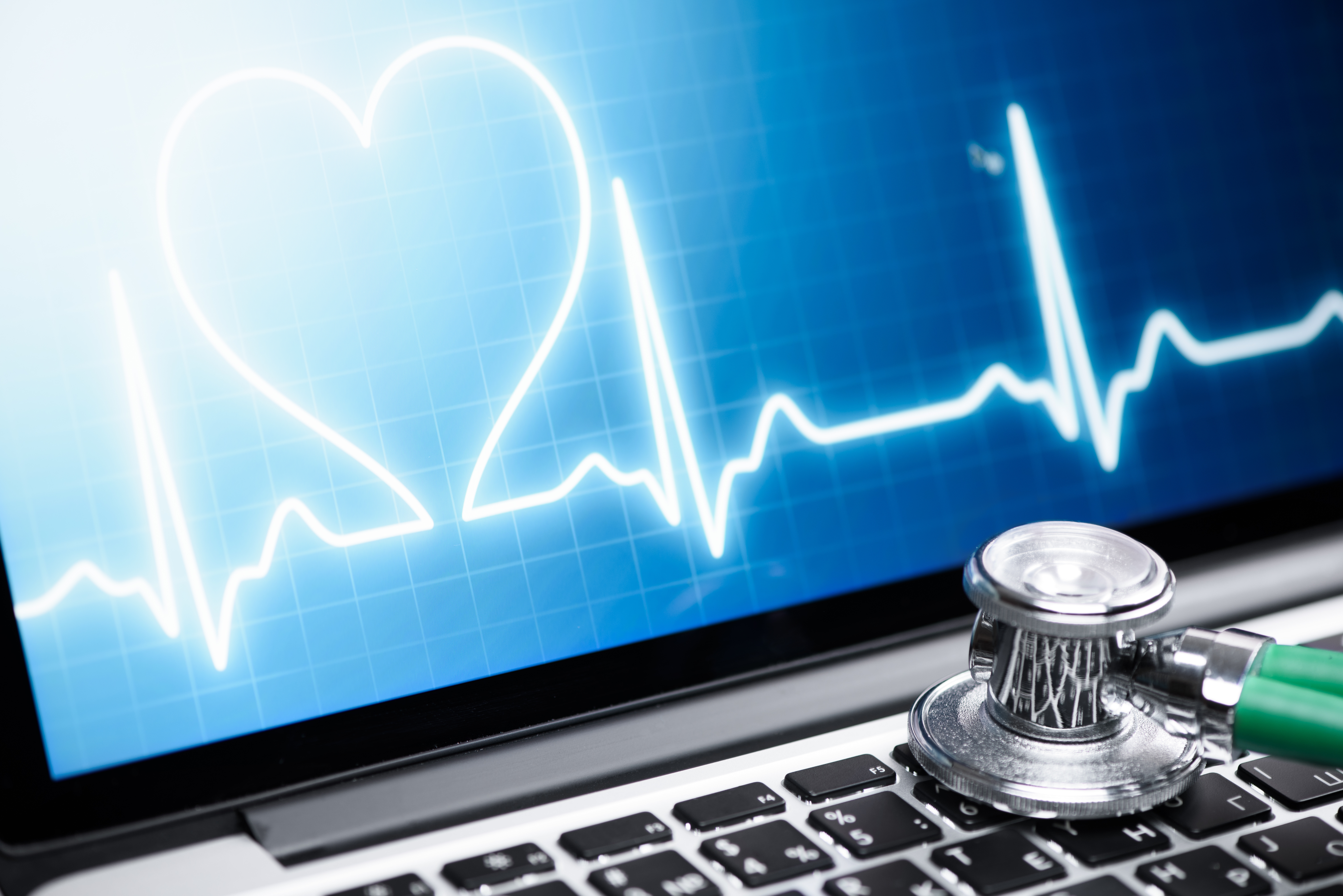 Dallas Healthcare Software Startup Bought by San Francisco's Invitae