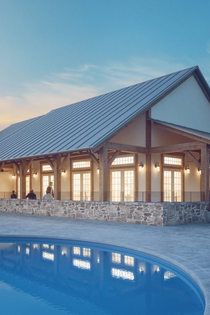 Republic Property Group and Graham Dodds Launch New Restaurant in