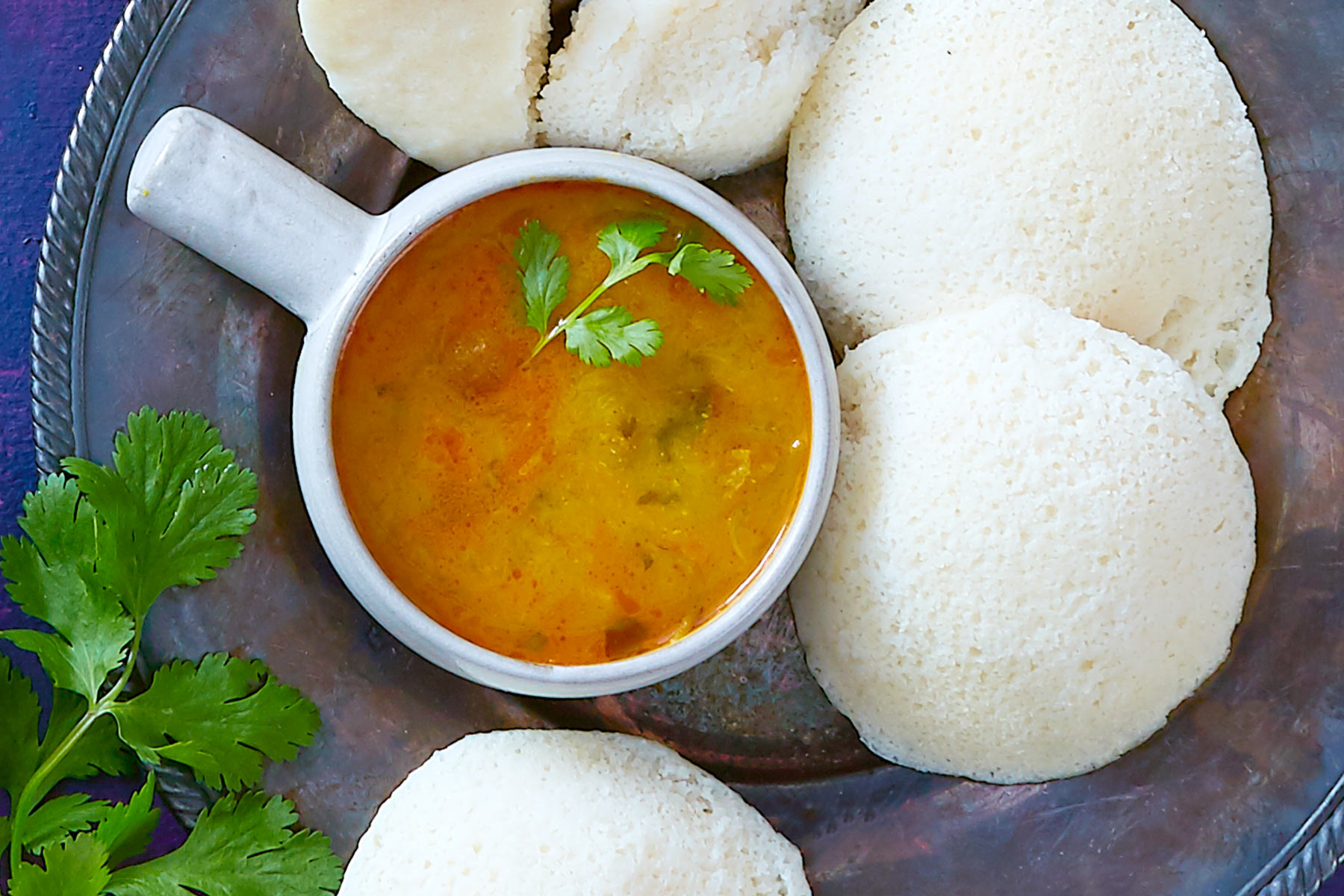 The Ultimate Guide to Indian Food in Dallas