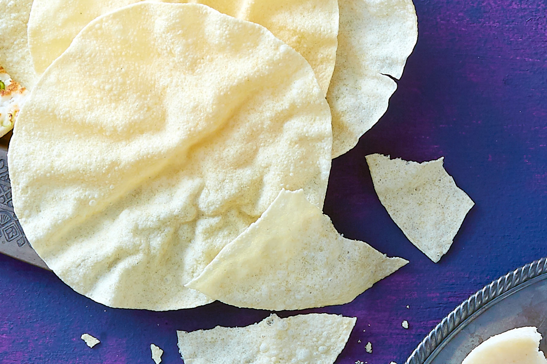 indian food dallas downtown Bernadine Betts