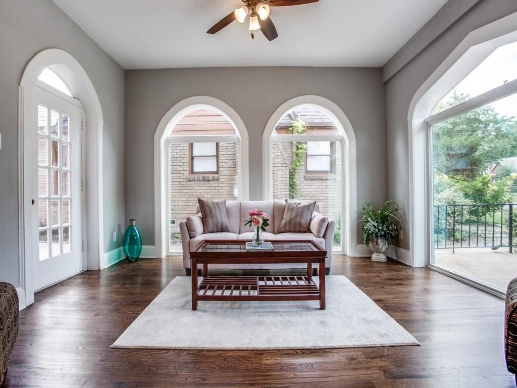 Dallas Open Houses to Hit This Sunday D Magazine