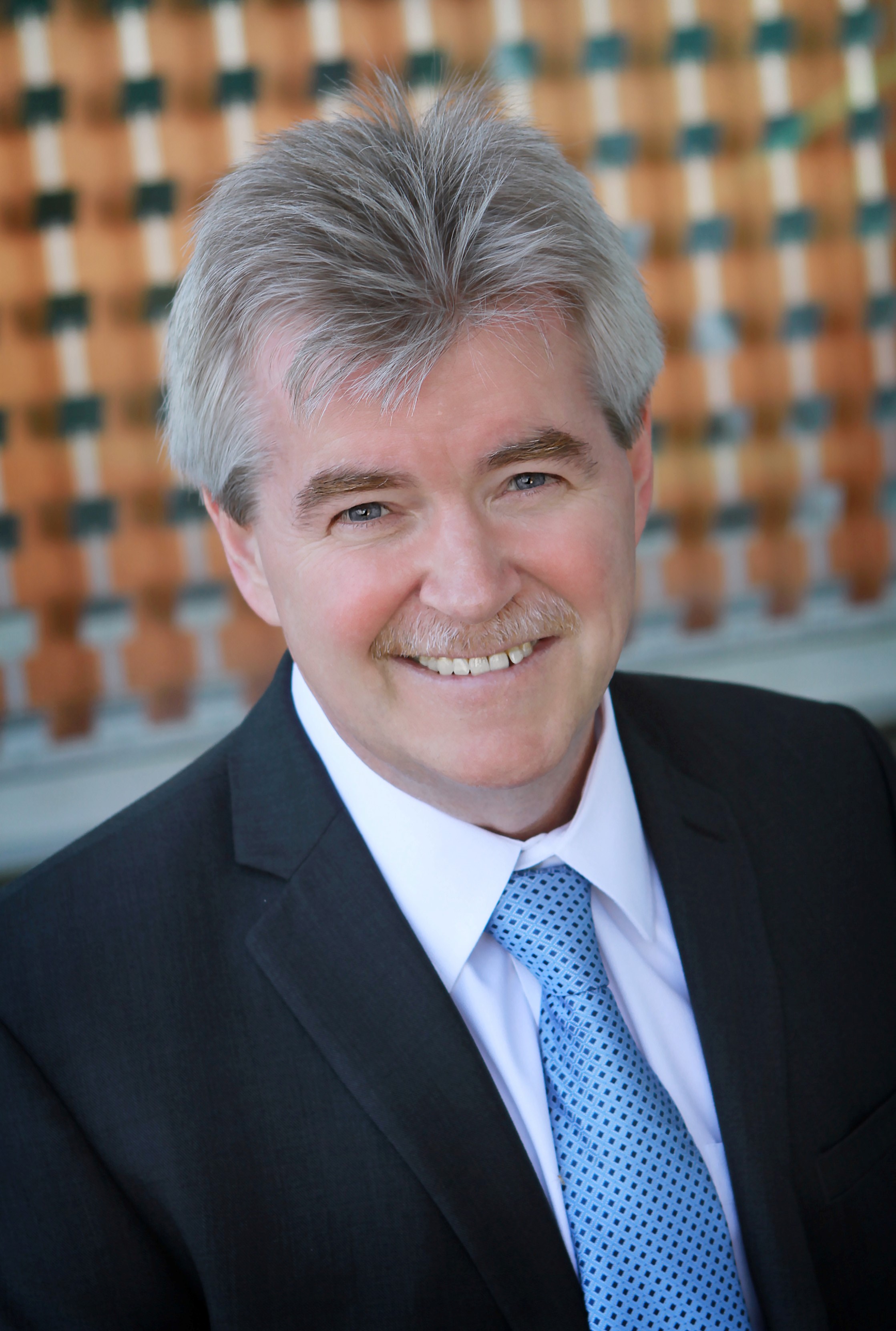 Medical City Fort Worth Names New CMO D Magazine