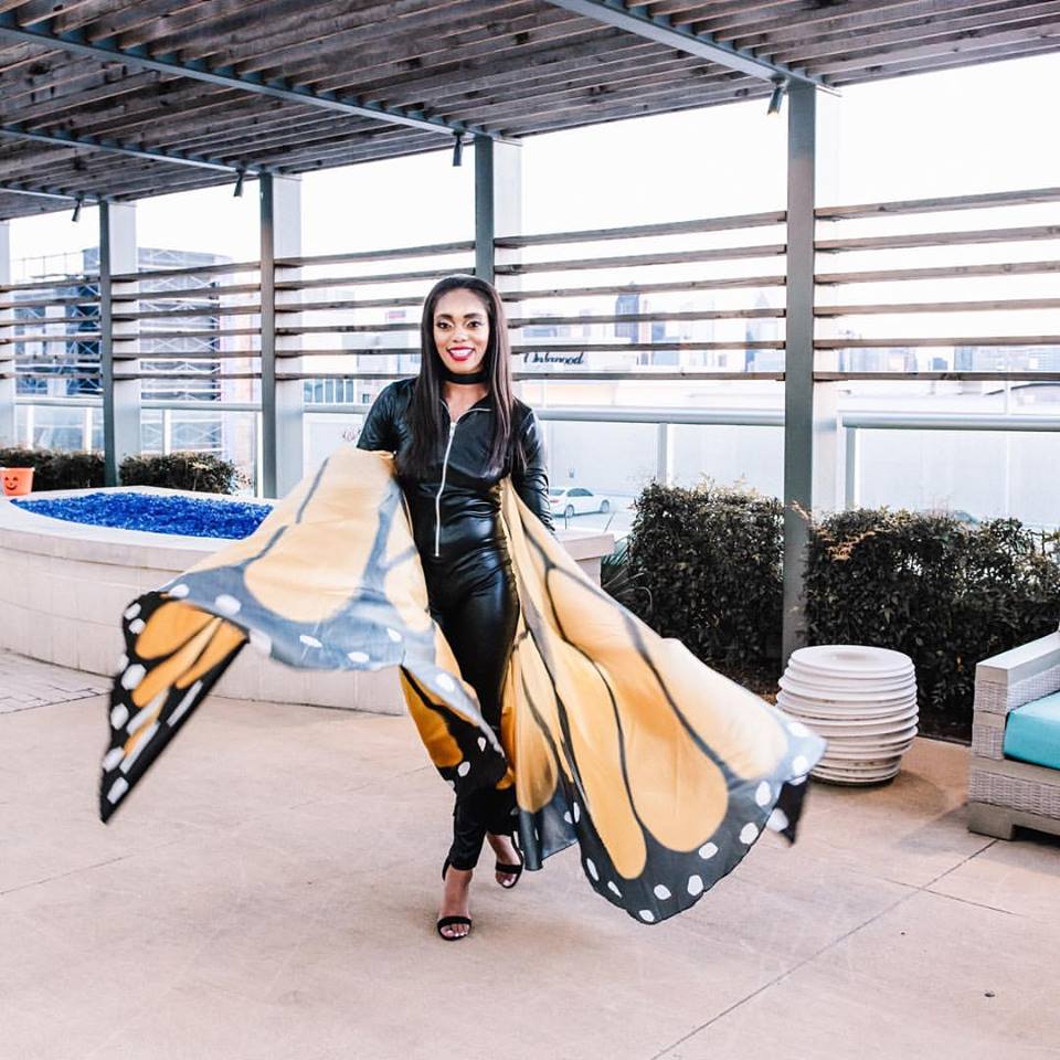 Makeup Forever Northpark Mall Dallas Saubhaya Makeup