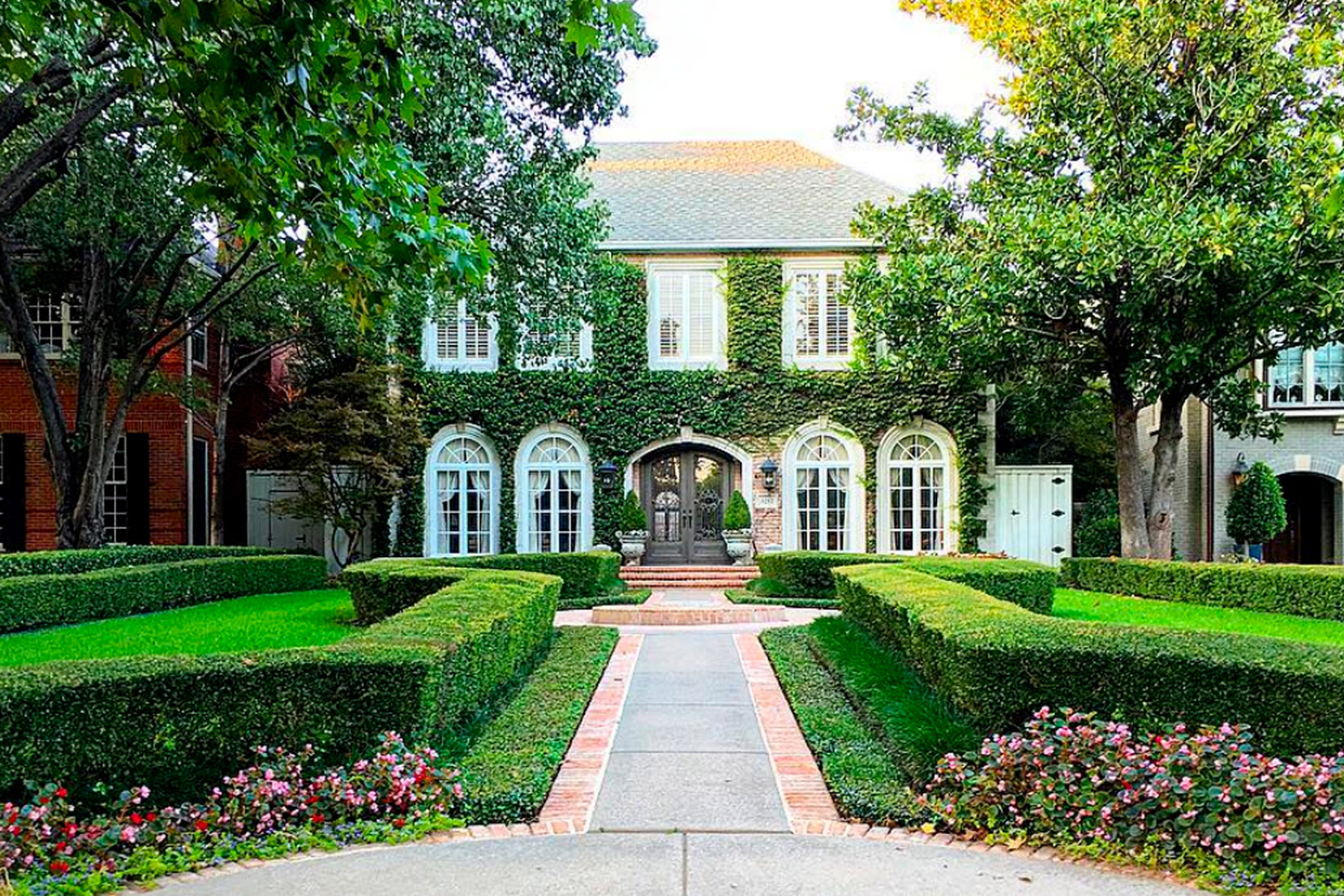 Dallas Real Estate Agents on How to Sell Your Home Fast D Magazine