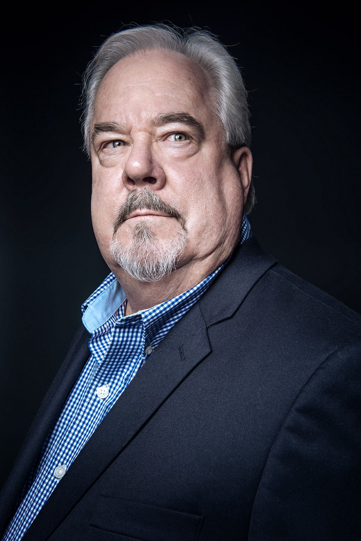 DallasFort Worth Commercial Real Estate Awards 2018 D Magazine