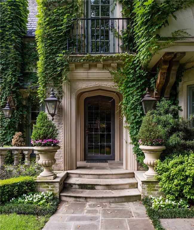 Open Houses to Hit in Dallas This Weekend D Magazine