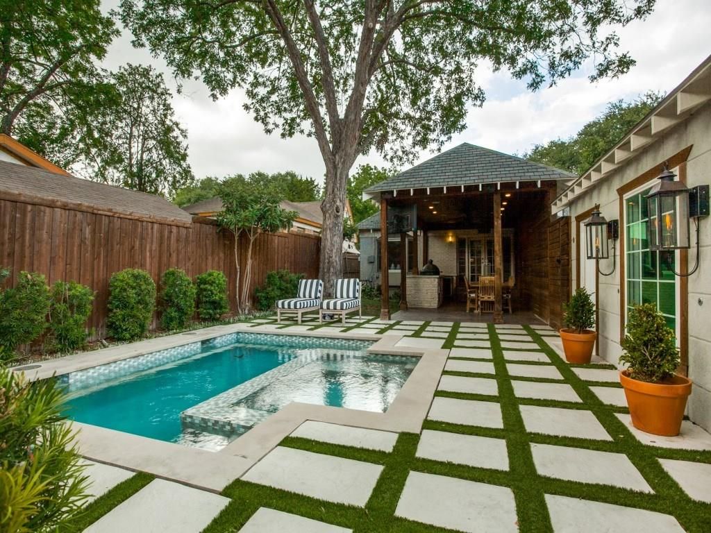 Open Houses to Hit in Dallas This Weekend D Magazine