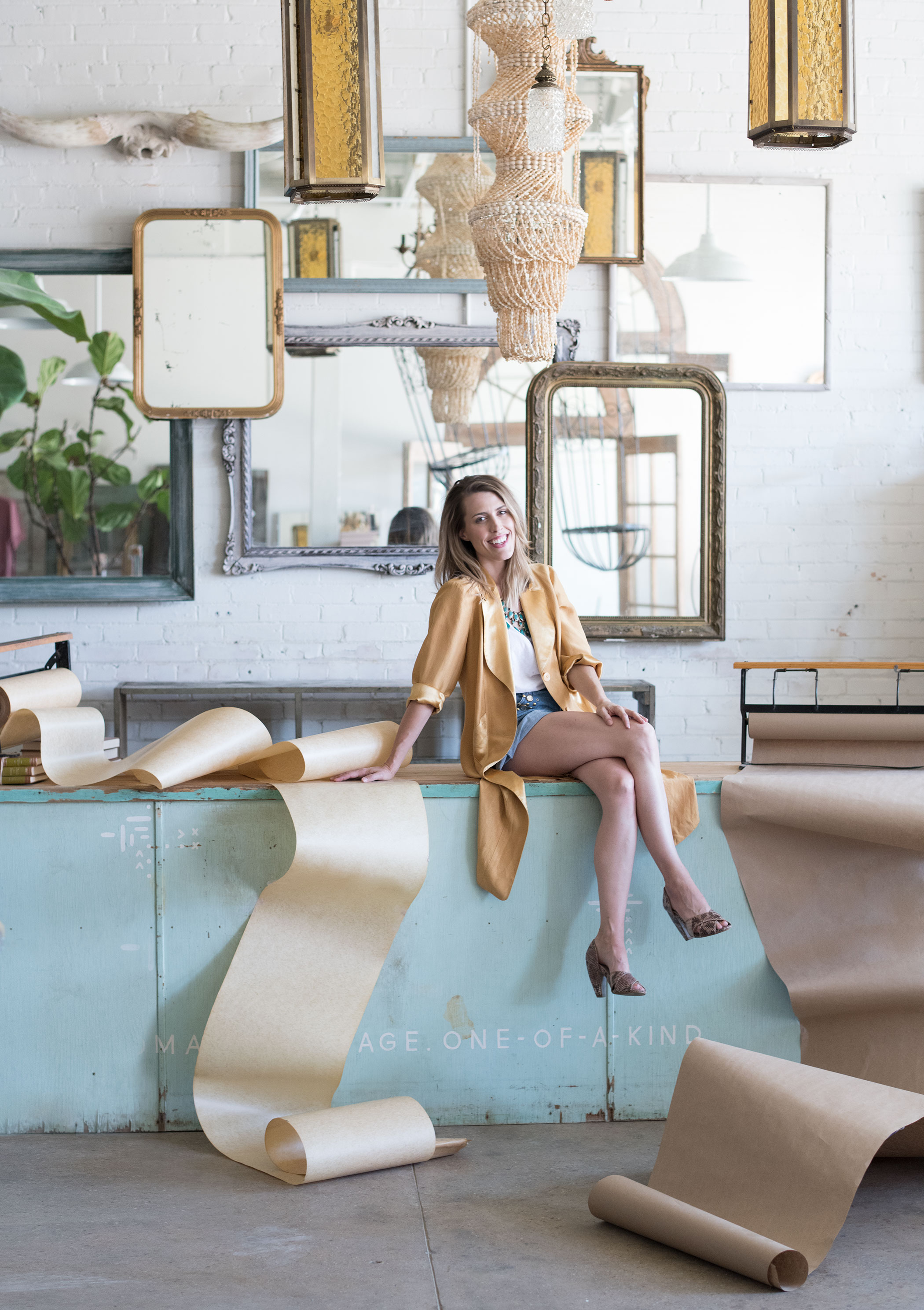 Dallas to Help You Live Your Best Life This Fall D Magazine