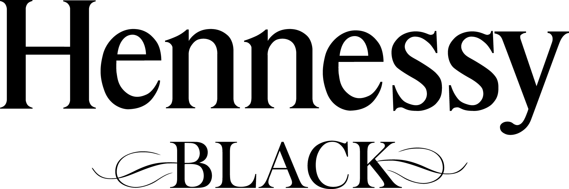 Learn How to Make These Hennessy Black Cocktails for Halloween D Magazine