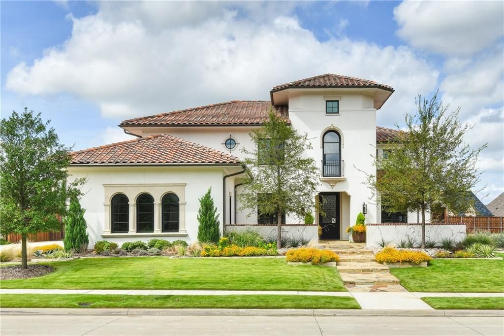 Open Houses to Hit This Weekend Collin County Edition D Magazine