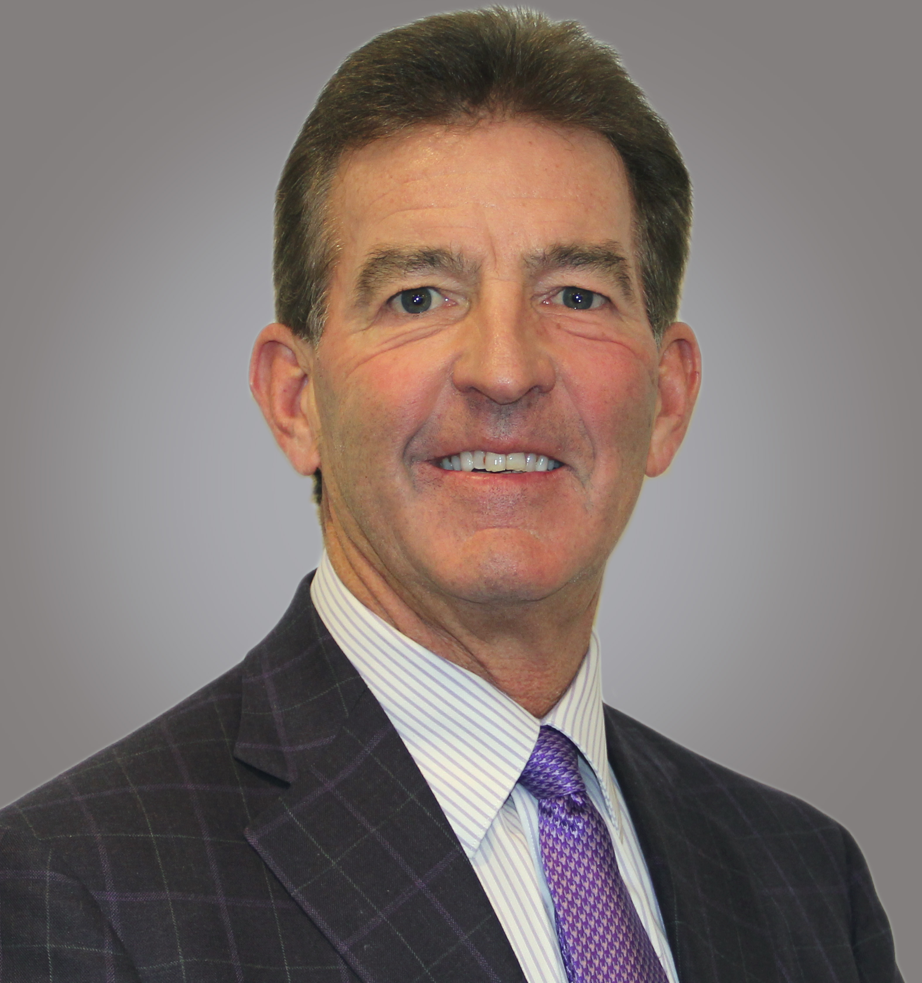 Cushman and Wakefield's New Executive Director Chris on What's Next for DFW Healthcare