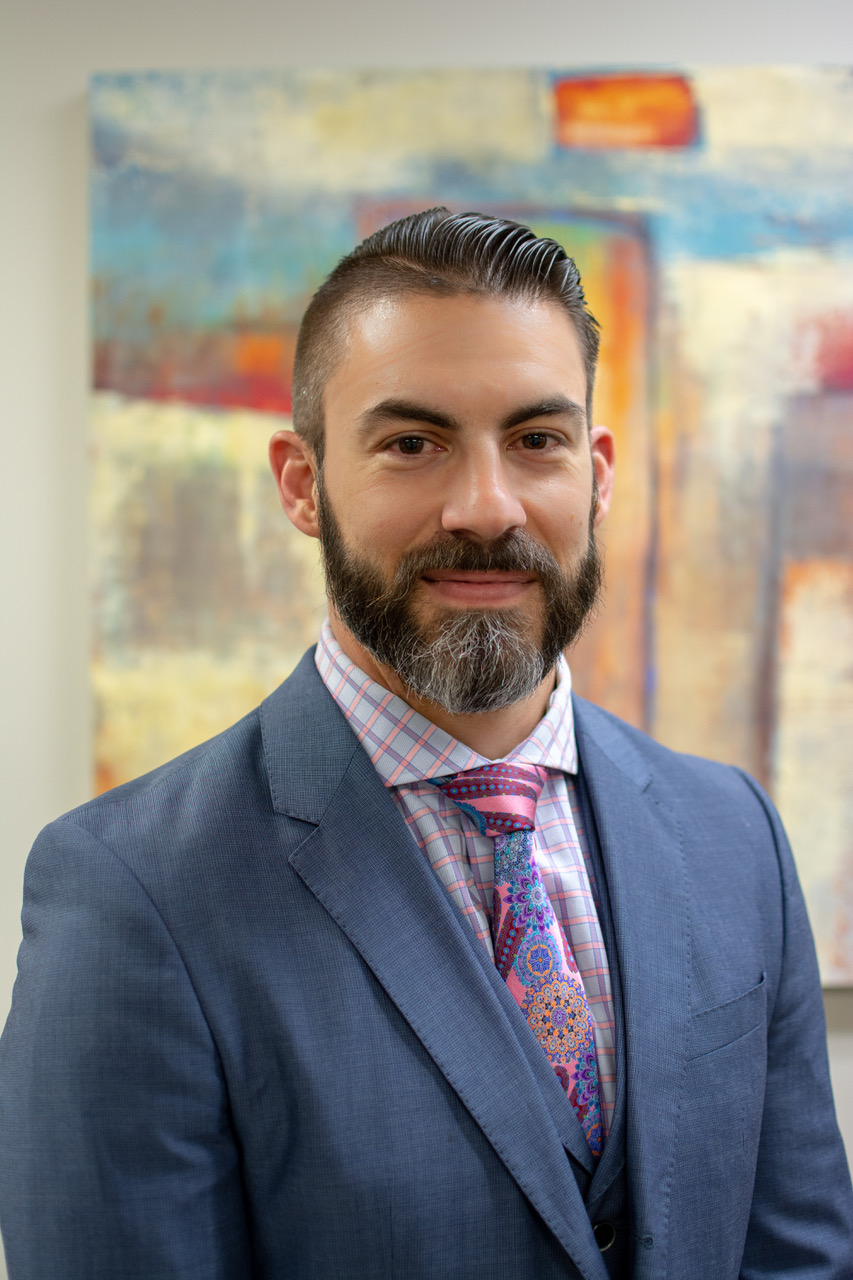 Texas' First Custom Hip Replacement Patient Says "Every Day is Like a