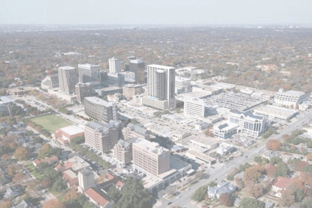 Assessing the Paths Ahead for Preston Center D Magazine