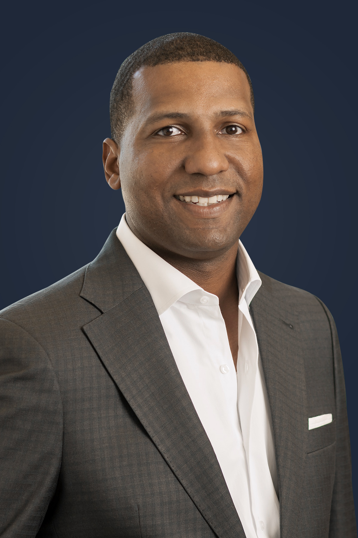 The Winners of D CEO’s 2019 Commercial Real Estate Awards D Magazine