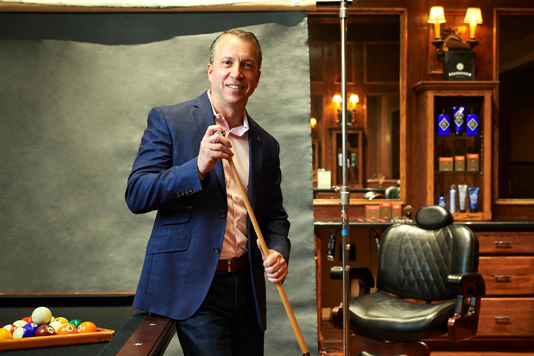 Boardroom Salon Takes on Capital and Eyes Expansion D Magazine