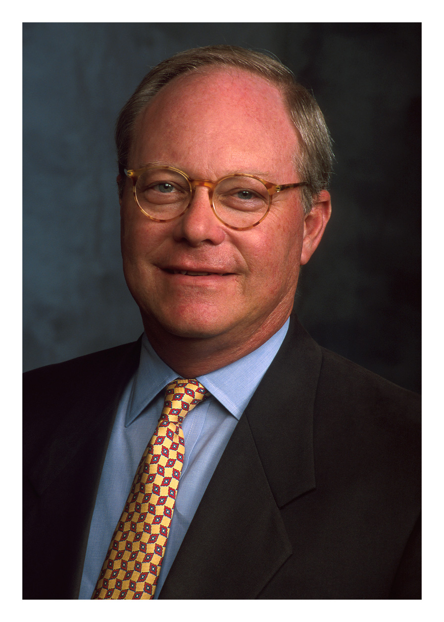 Andy Stern Honored with DFW Hospital Council Service Award D Magazine