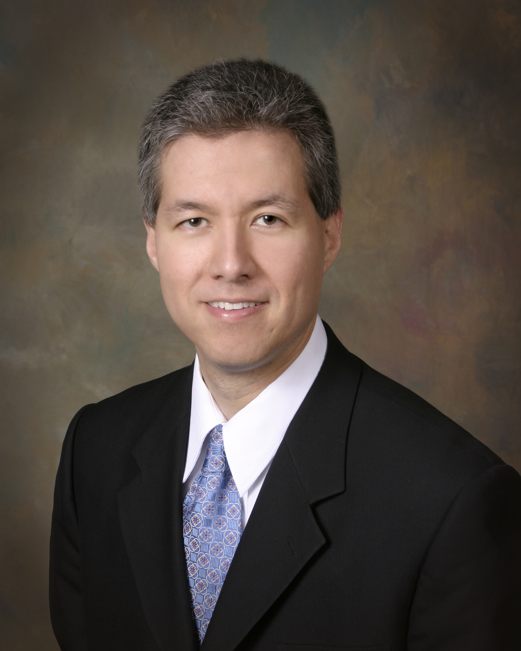 UnitedHealthcare's Has a New Local CMO for Medicare and Retirement D