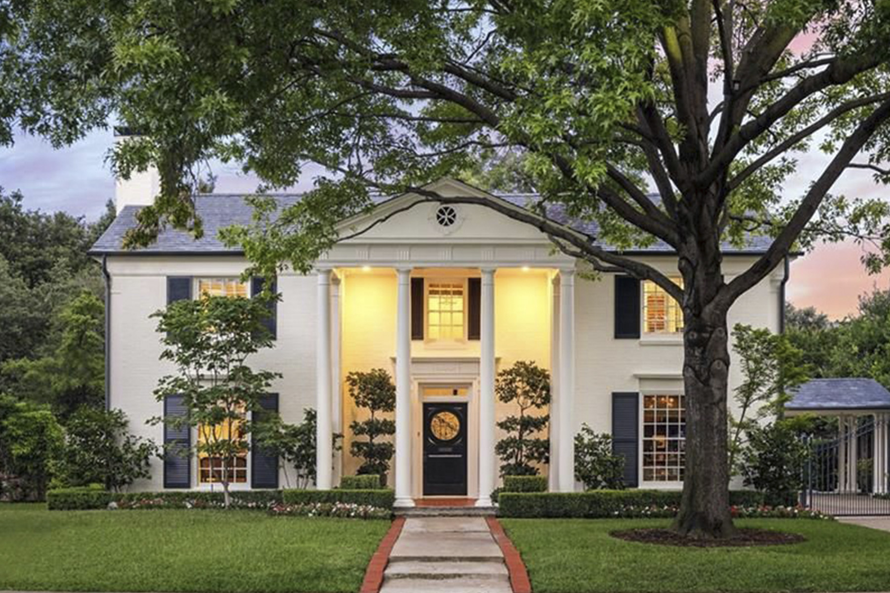 What 1,800,000 Buys You D Magazine