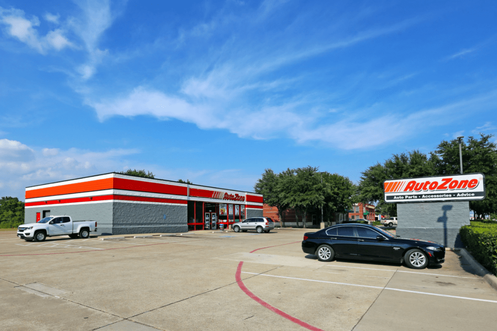 Deal Ticker DFW’s Top Leases, Sales, and New Projects D Magazine