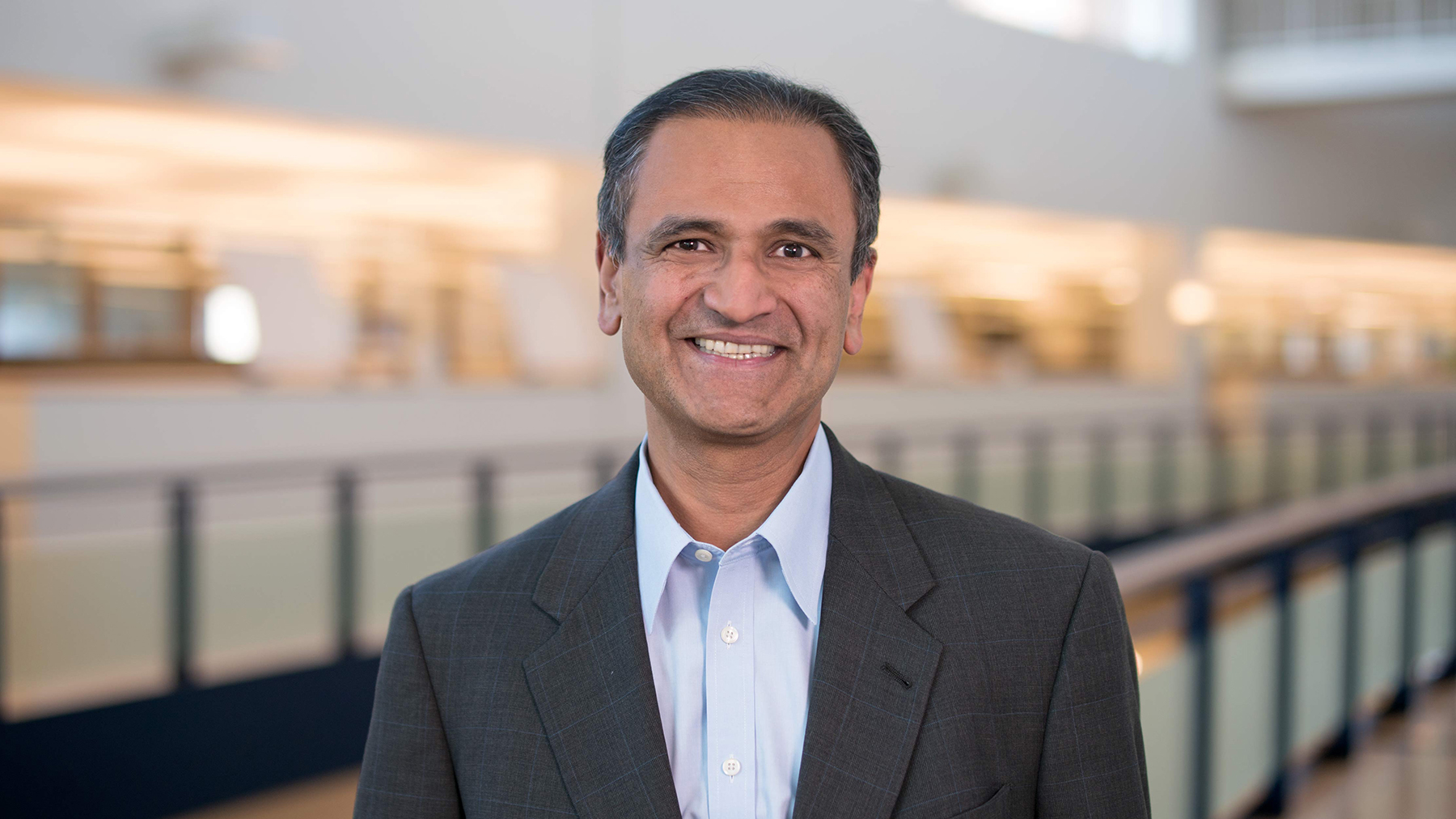 Access Healthcare Services Names New Chief Investment and