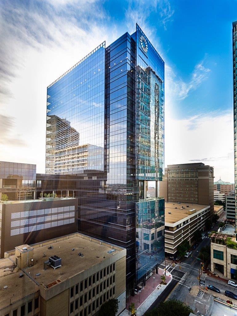 Deal Ticker DFW’s Top Leases, Sales, and New Projects D Magazine Deal Ticker DFW’s Top Leases, Sales, and New Projects D Magazine