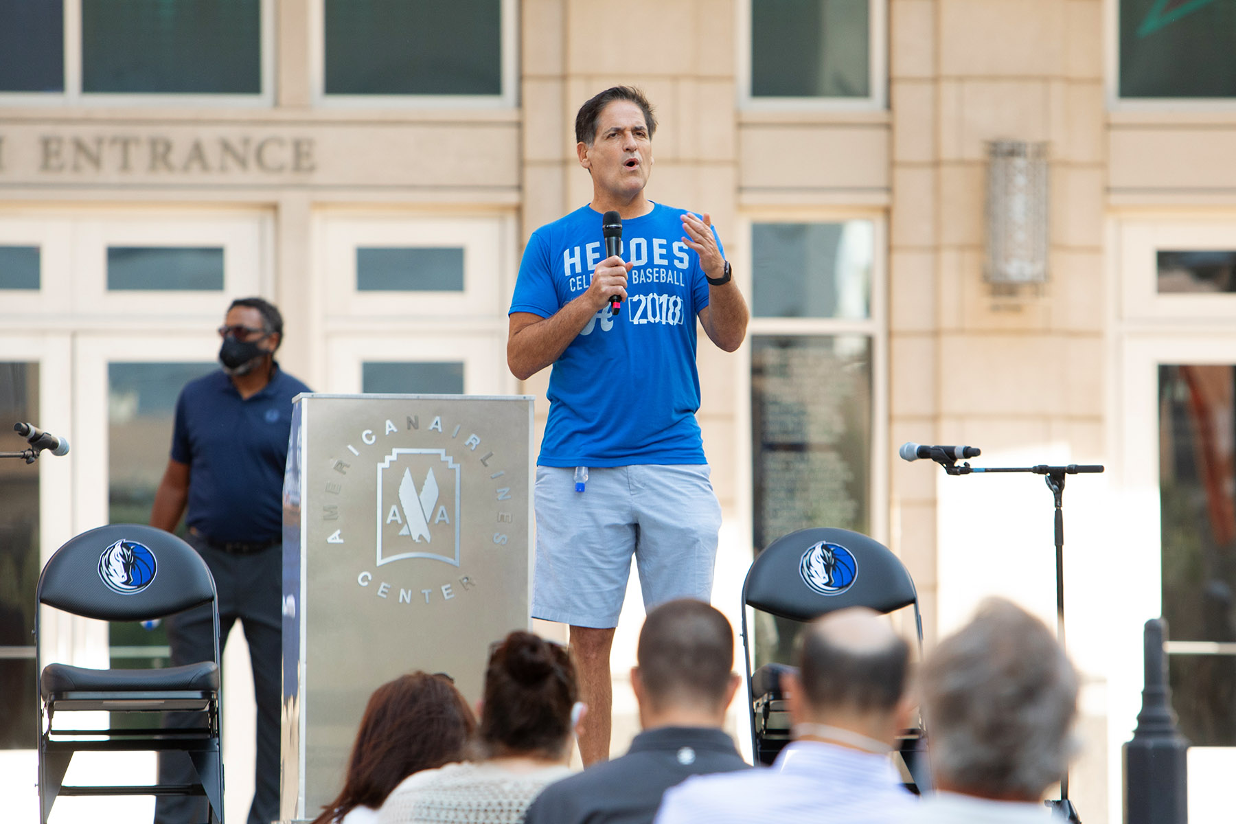 Why You Might Want to Buy Drugs From Mark Cuban D Magazine