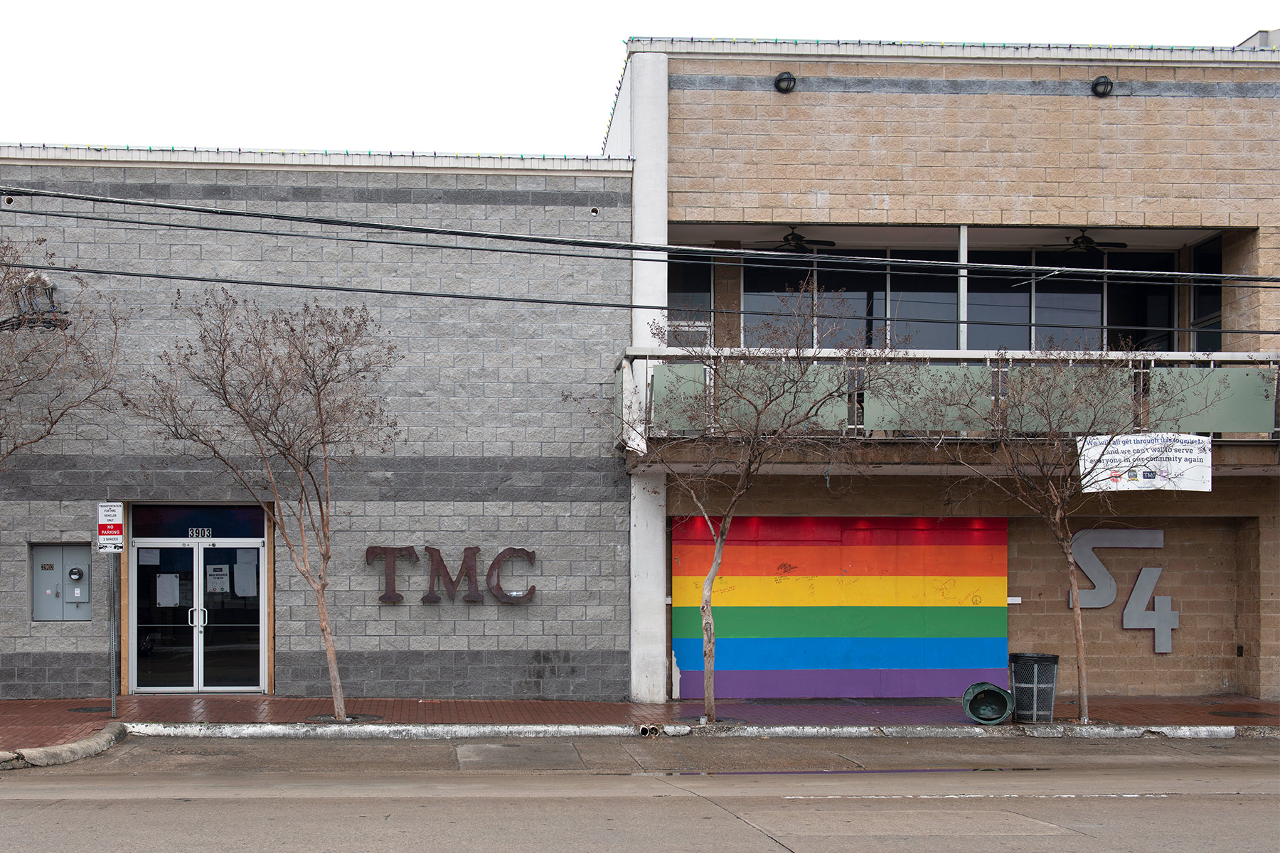 History of dallas gay bars pearl st vseragirls