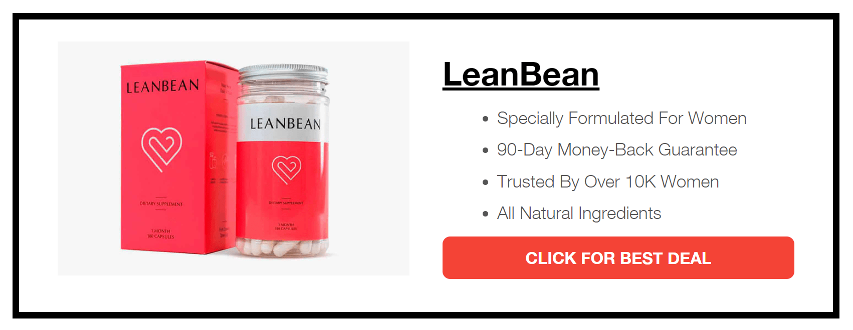 Best Appetite Suppressant Top OTC Hunger Control Supplements D Magazine