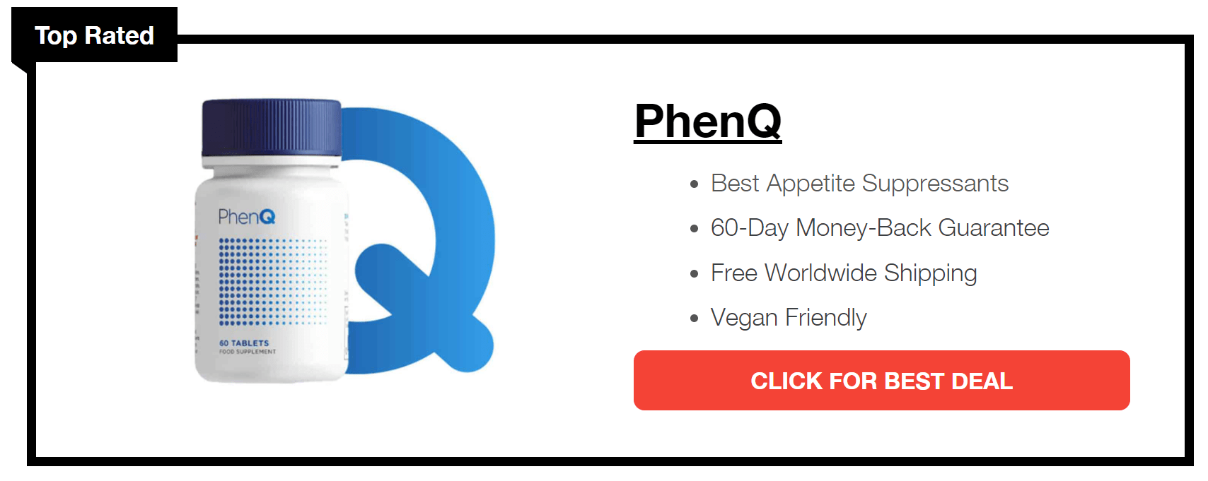 Best Appetite Suppressant Top OTC Hunger Control Supplements D Magazine