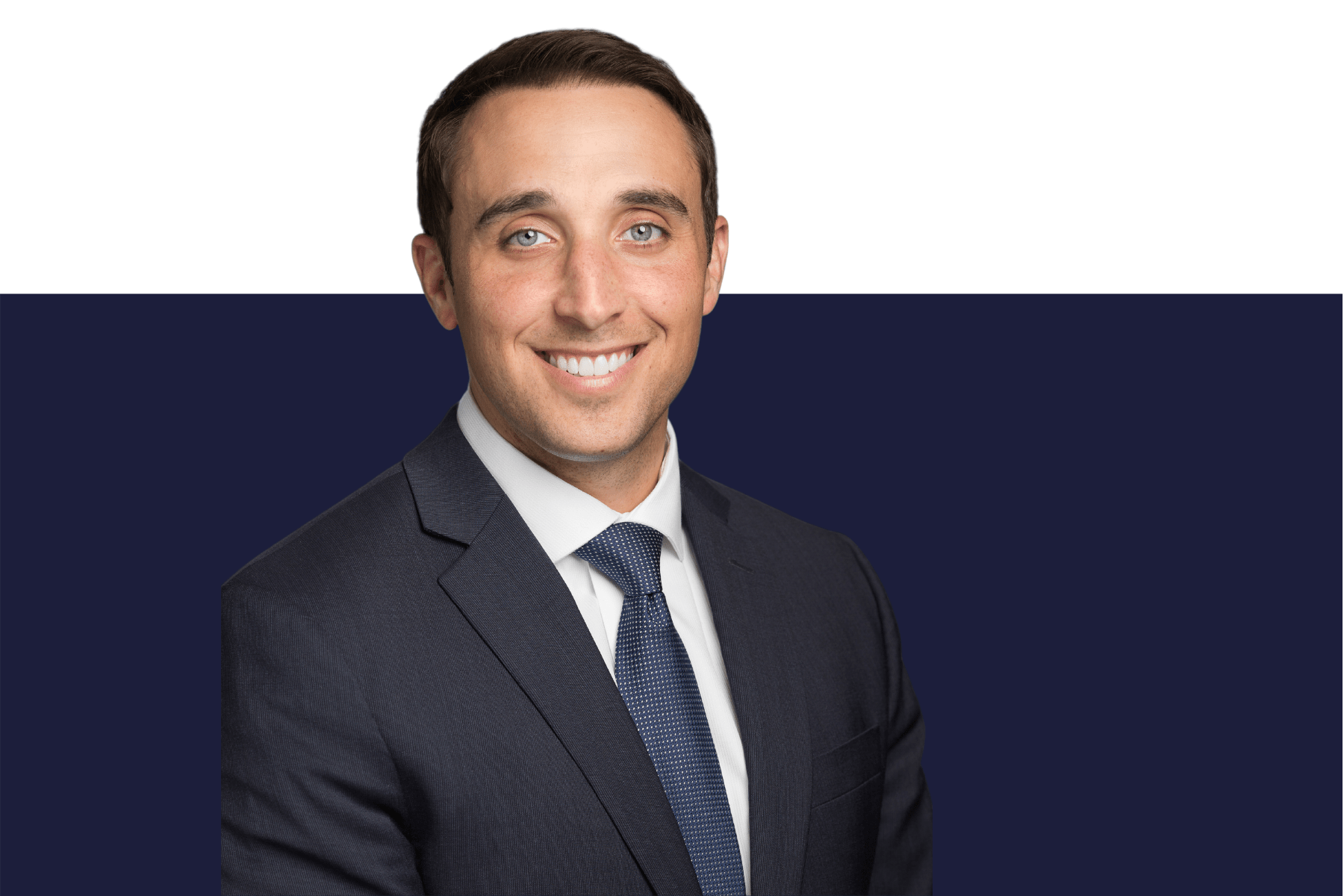 Cushman & Wakefield Selects Doug Jones to Head Dallas Office D Magazine