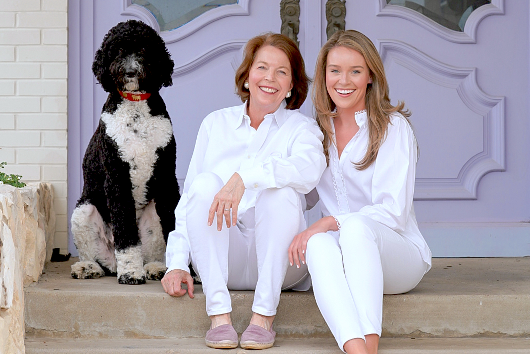 5 Healthy Choices the Founders of the Pillow Bar Make in a Day D Magazine