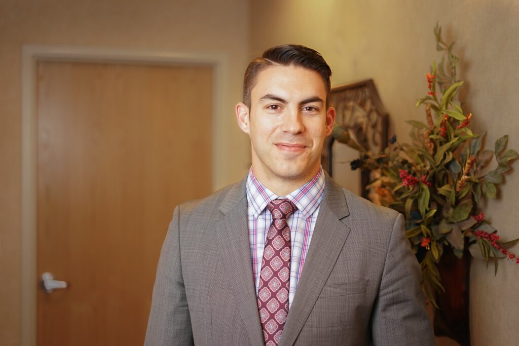 Aching Joints? D Magazine