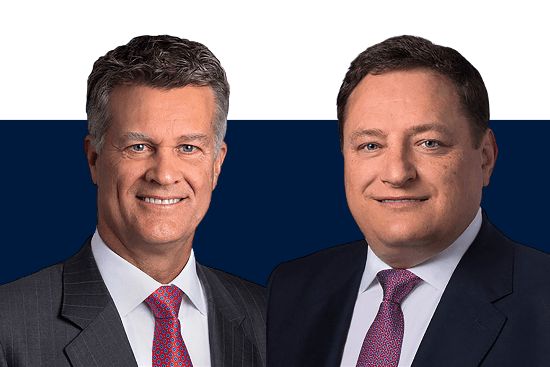 Cushman & Wakefield CEO Brett White to Step Down D Magazine