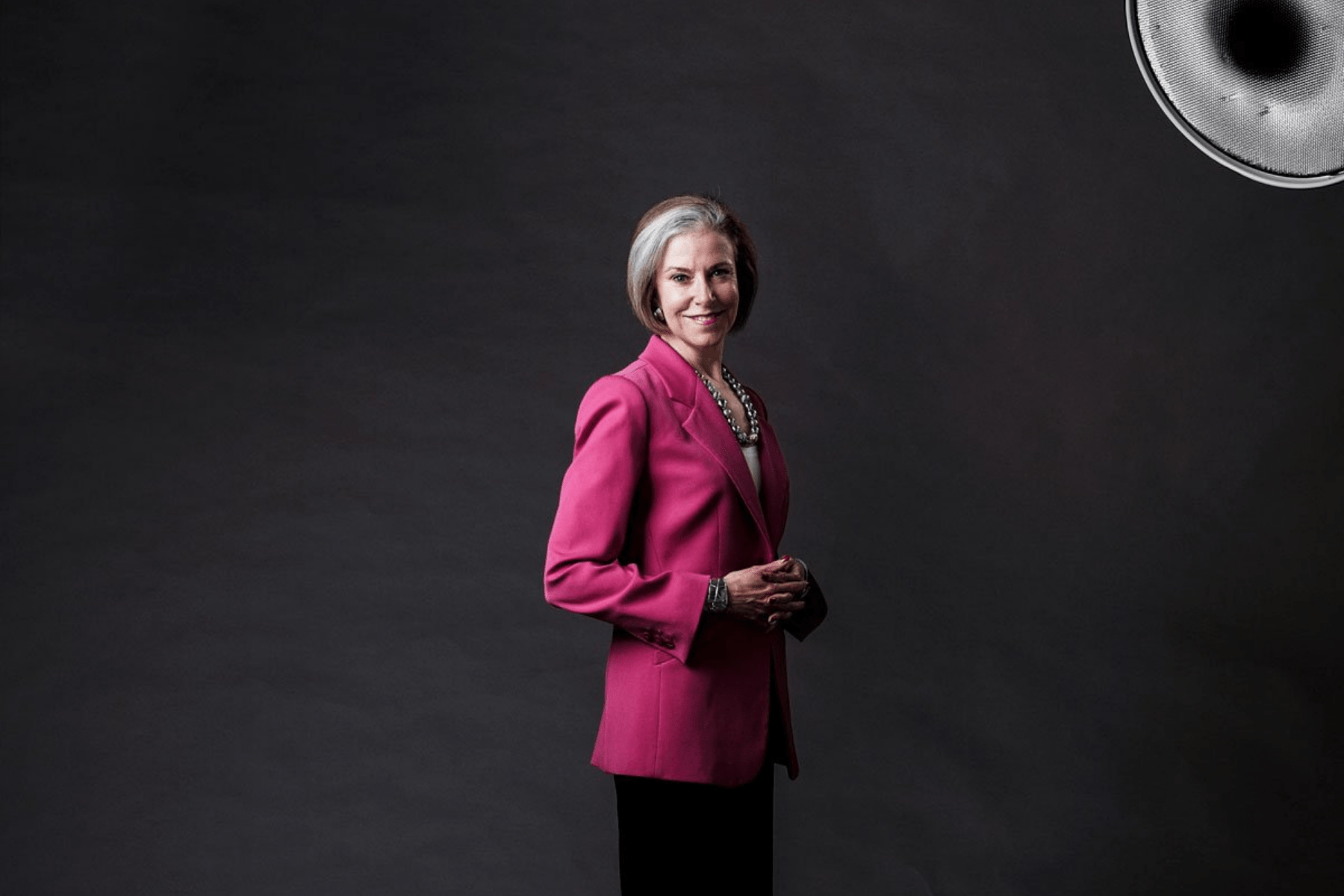 11 common mistakes made in commercial real estate transactions