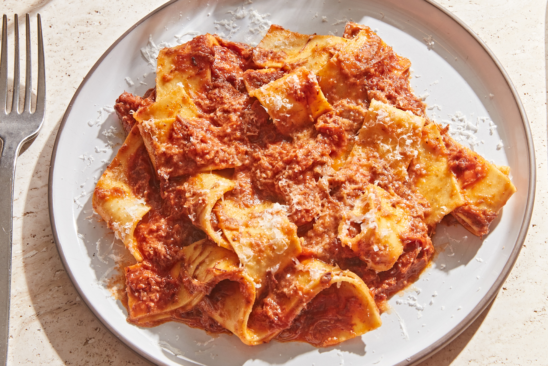 Trust Us, You Want to Be at Our Best New Restaurants 2021 Dinner D Magazine