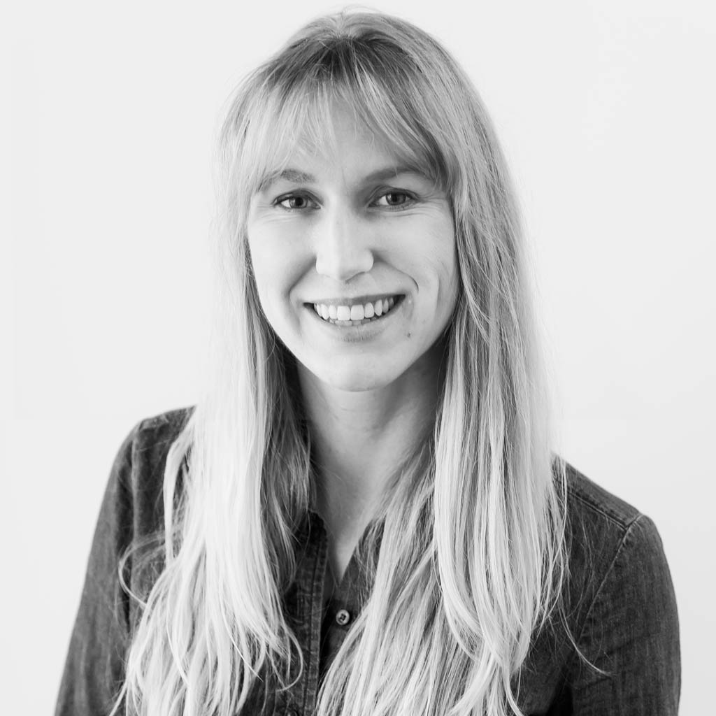 Ashley Buchanan's Instagram, Twitter & Facebook on IDCrawl