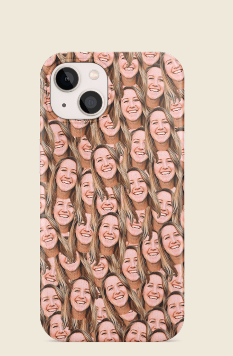 23 Best Custom iPhone Cases in 2022 D Magazine