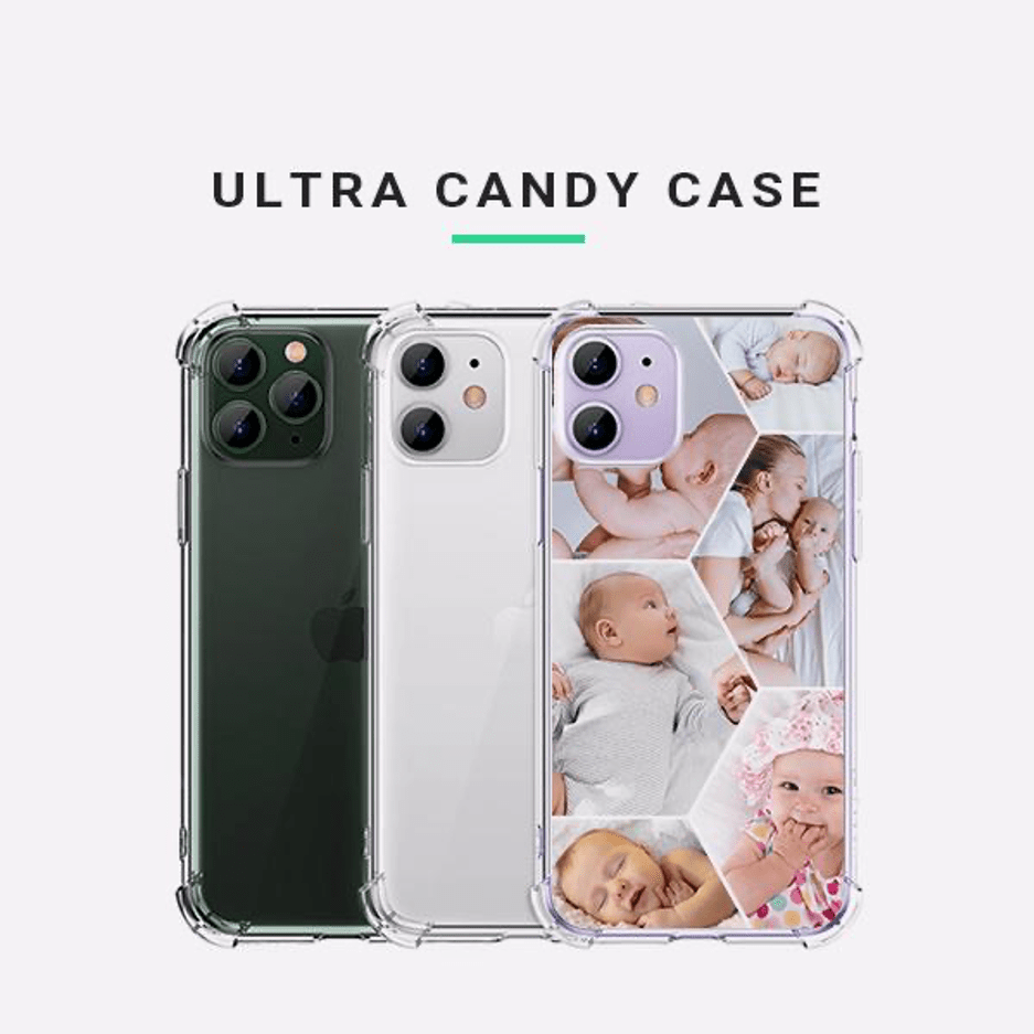 23 Best Custom iPhone Cases in 2022 D Magazine