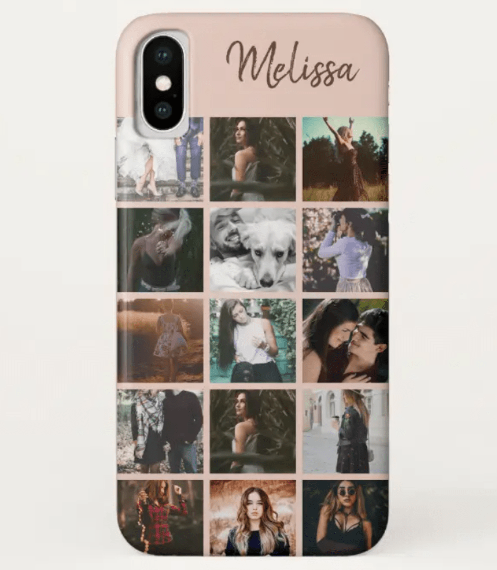 23 Best Custom iPhone Cases in 2022 D Magazine