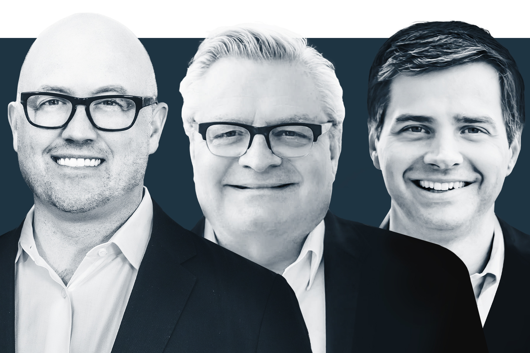 Omni Hotel President Steps Down, CFO Gets Promoted D Magazine