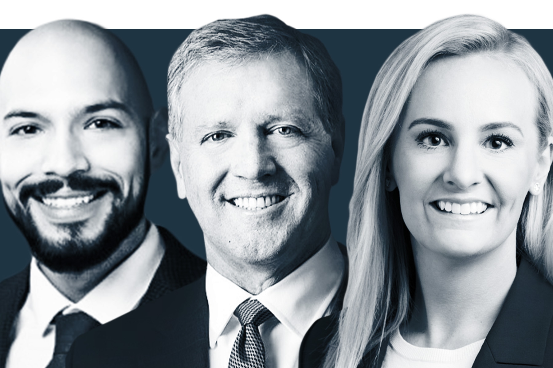 Prism Health North Texas New CFO D Magazine