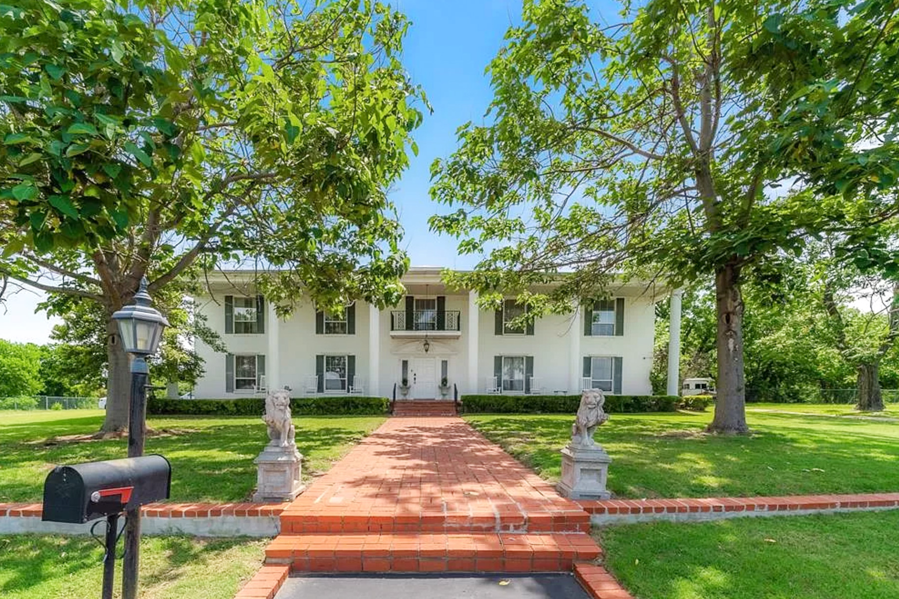 What 1.5 Million Will Buy You in Dallas Real Estate D Magazine