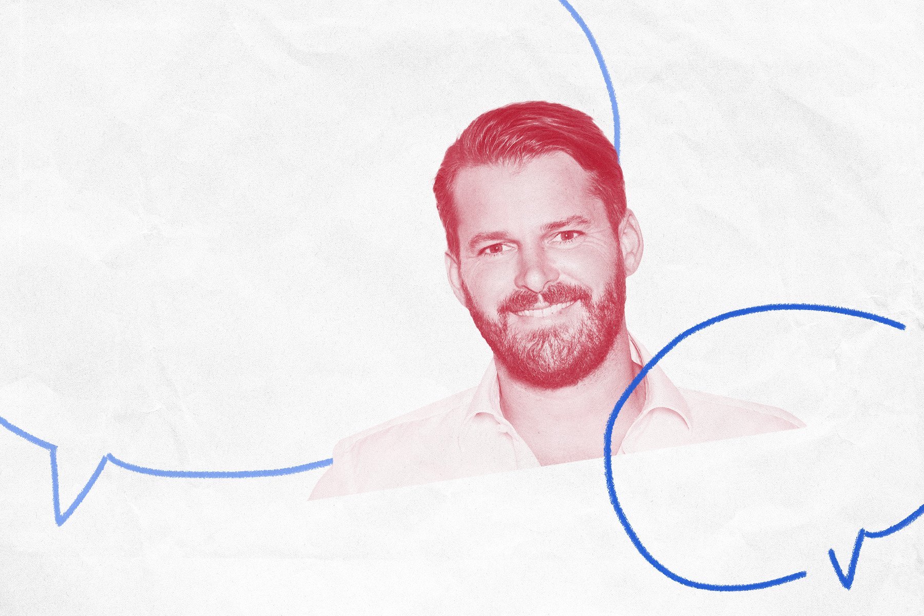 On the Links With GameSquare Esports' CEO Justin Kenna Forecasts a 1