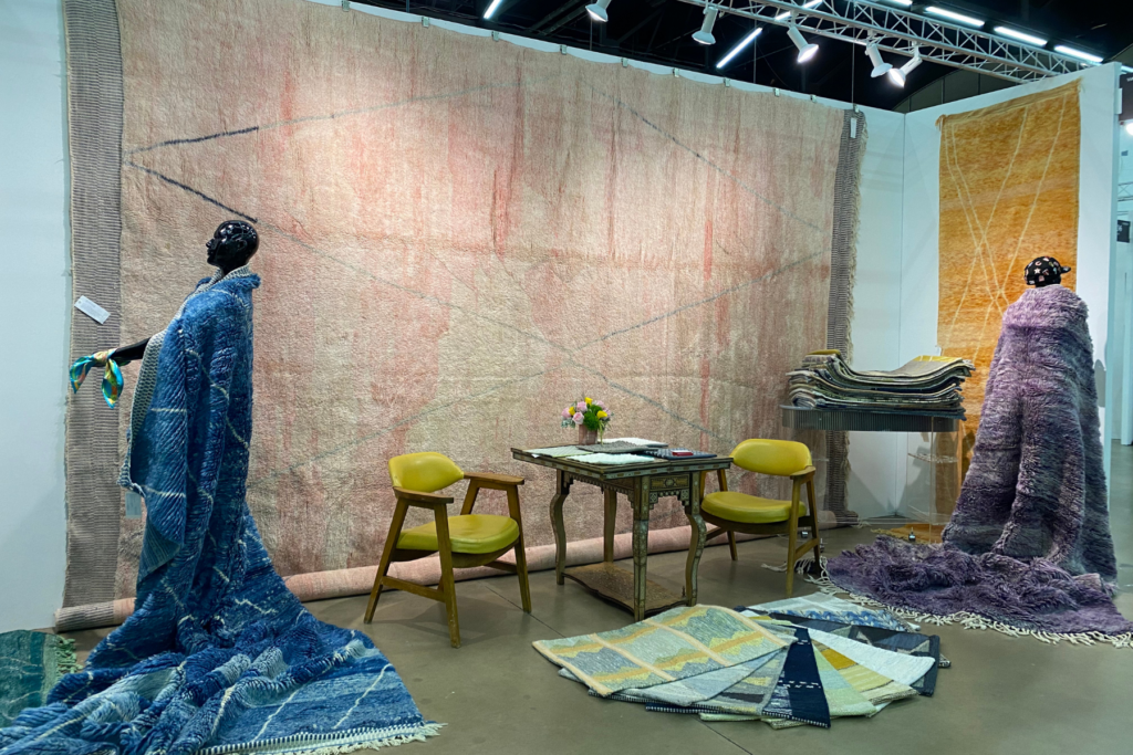7 MustHaves We Saw at the Westedge Design Fair D Magazine