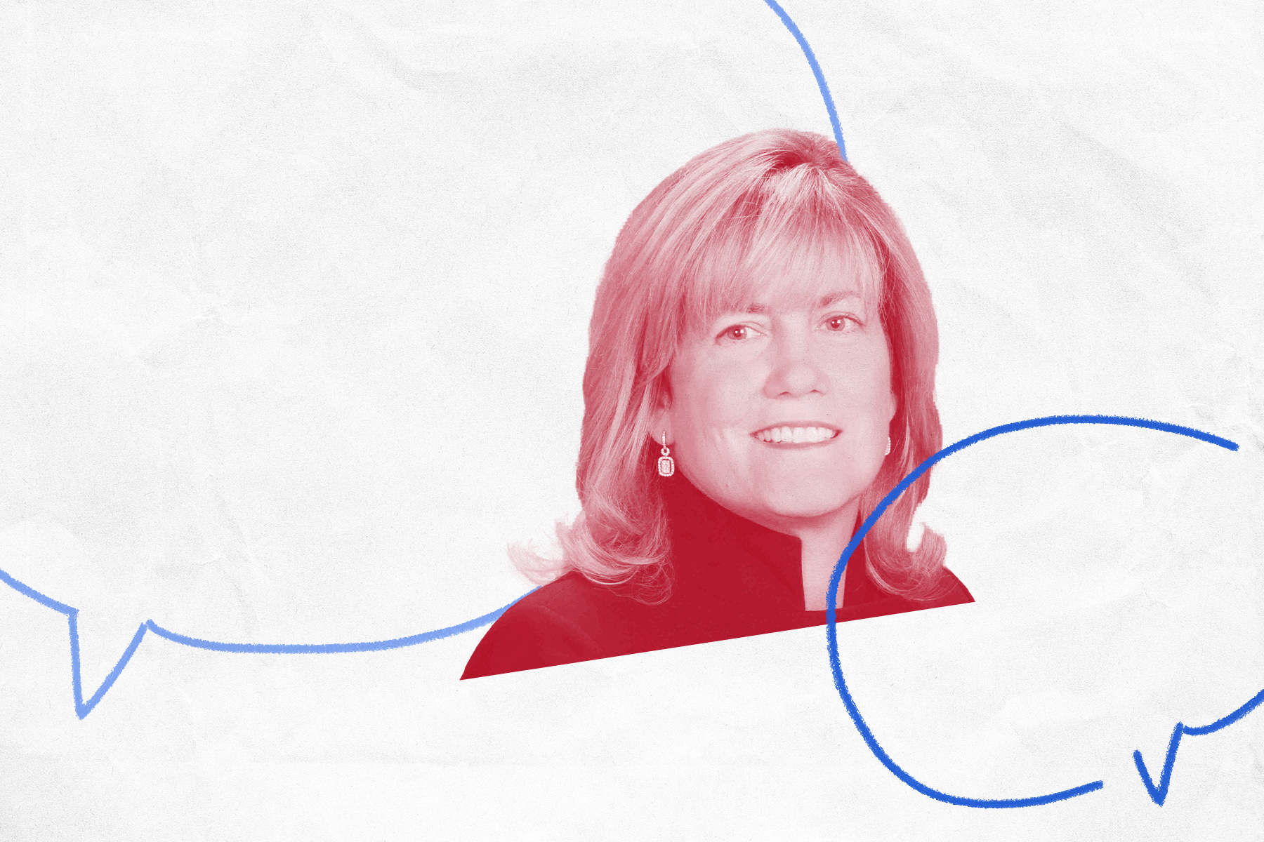 On the Links With Commercial Real Estate Icon Diane Butler Flipboard