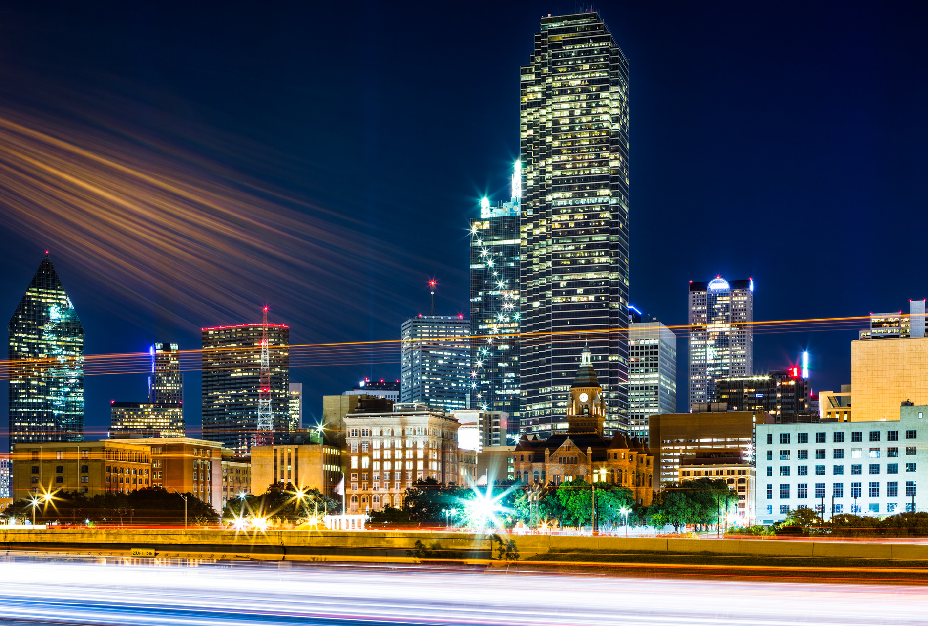 Deadlines Looming for Power Brokers and Commercial RE Awards