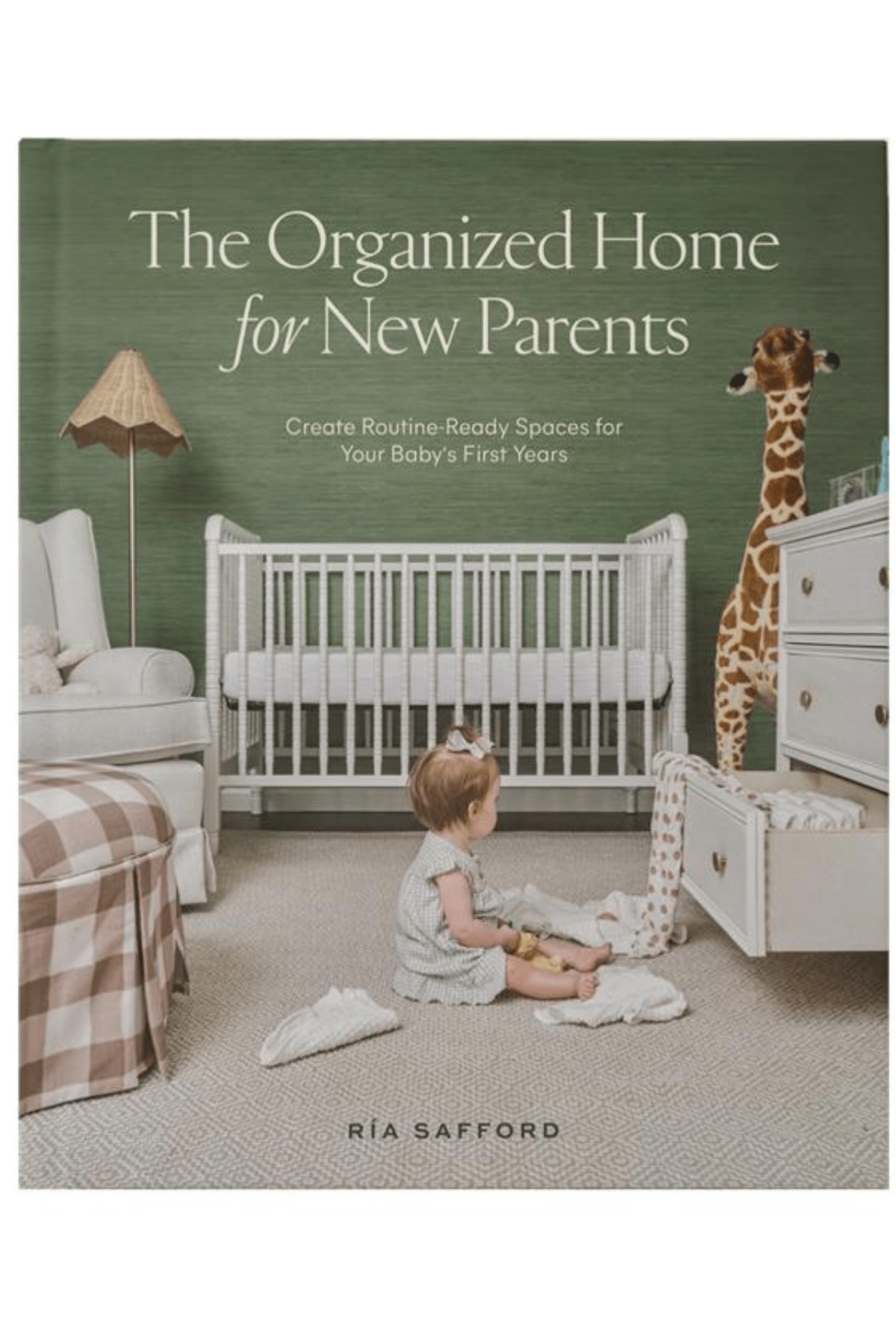 20 Coffee Table Books with Dallas Authors D Magazine