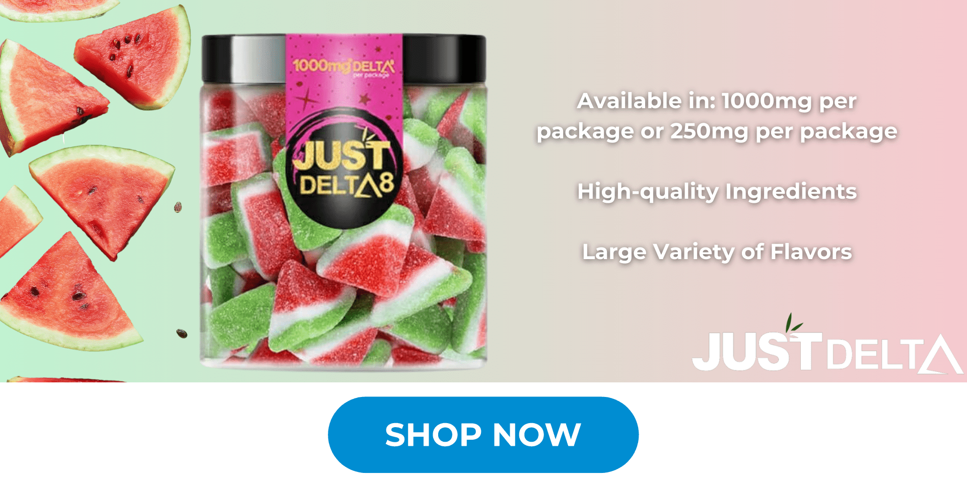 The Best Weed Gummies to Try in 2024 D Magazine